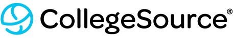 CollegeSource logo
